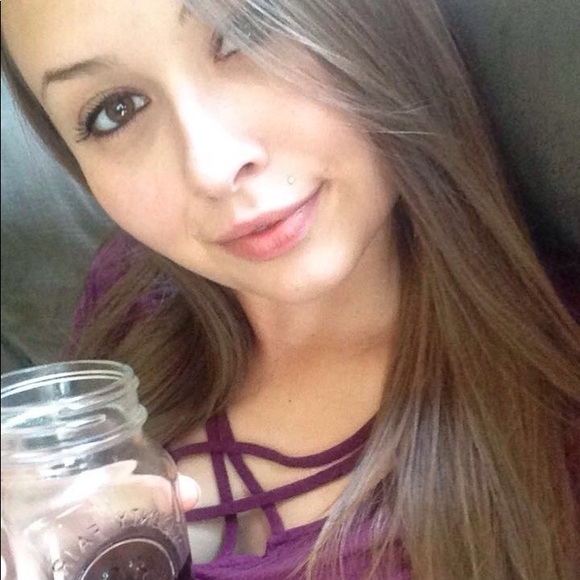 alexusvaughn